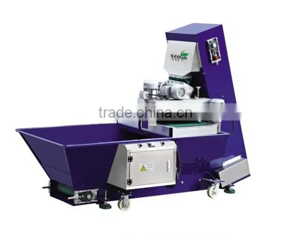 seeding machine
