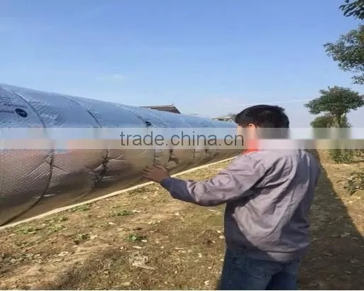 Heat Insulation Material photo-5