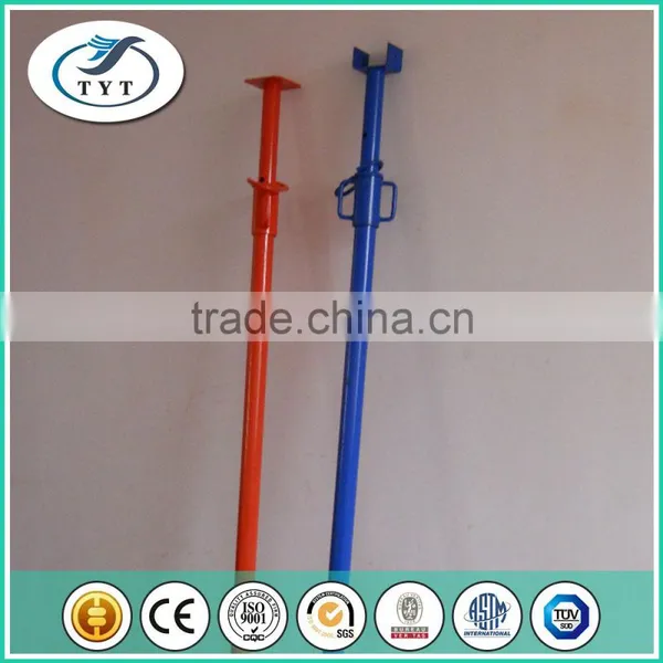 European Layher Frame Scaffolding System On Sale photo-4