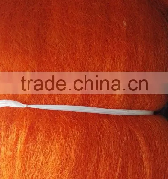 Fish Net, Nylon Fishing Net, Monofilament Fish Net, Anti Bird Net photo-6