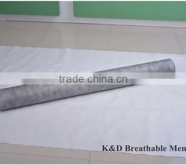 Breather Membrane photo-5