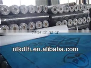 KangDa Diffusion Roofing Foils photo-2
