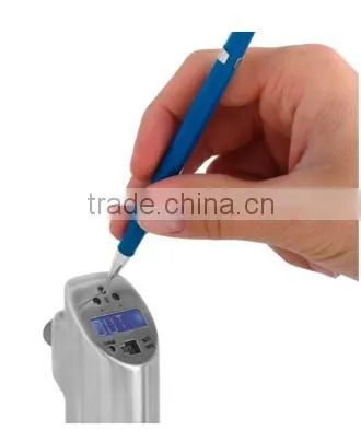 Thermophant T TTR35 Temperature Switch photo-2