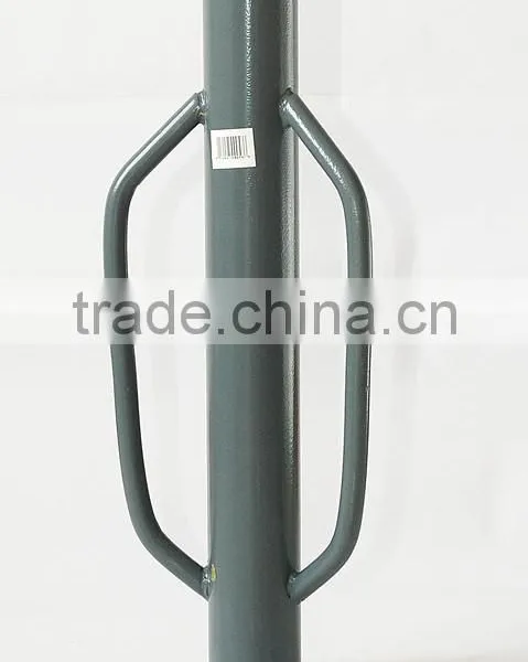 Fence Post Driver photo-2
