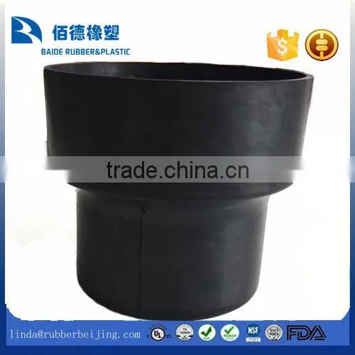 Beijing Plastic Injection Molding photo-6