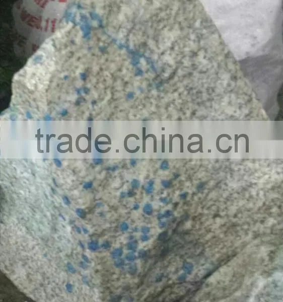 Customizable NICE & SHINE Free Sample for Most Popular A GRADE K2 JASPER ROUGH FROM PAKISTAN photo-2