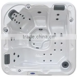 Water Massage Spa/sex Massage Hot Water Spa/sex Massage Spa photo-5