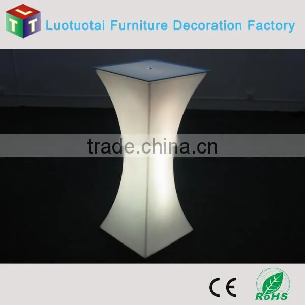 Bar/party Led Lighting Furniture photo-2