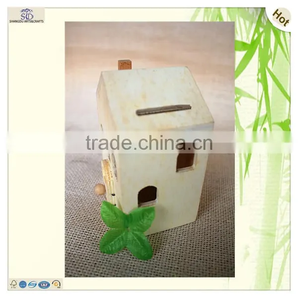 Heze co Door Window Wall Mount Bird Cage photo-3