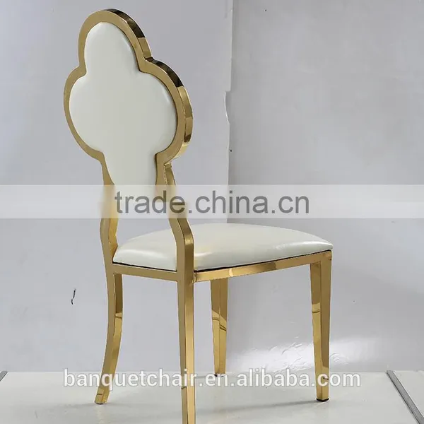 Hot Product Hight-class Modern Chairs and Tables for Sale photo-2