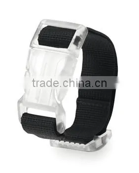 Wholesale Durable Adjustable Belt for Luggage Belt/strap photo-4