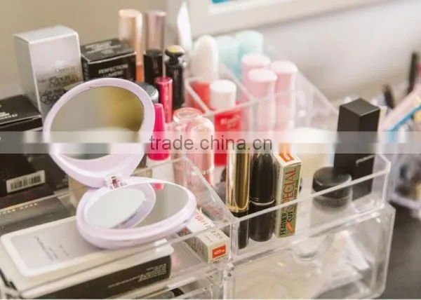Multifunction Hand Warmer With Power Bank Function photo-5