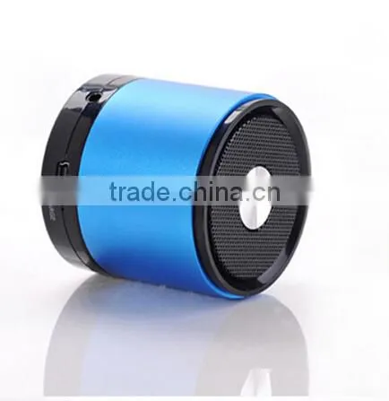 2016 Newest My Vision 788S Mini Digital TF Card Speakers Mini Speaker With Audio Transmission Speaker photo-4