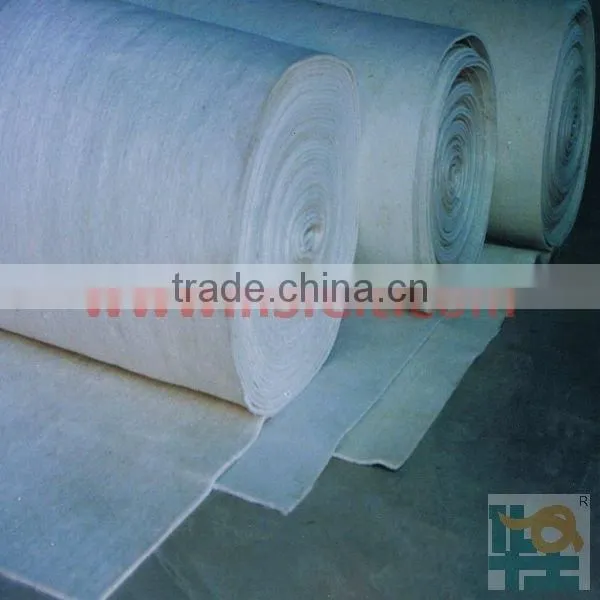 Fire Proof Felt photo-4