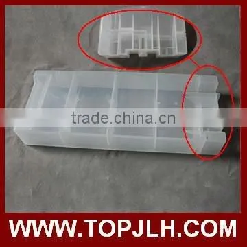 1900ml Large Capacity Refillable Cartridge For Epson GS6000 Compatible Ink Cartridge photo-2