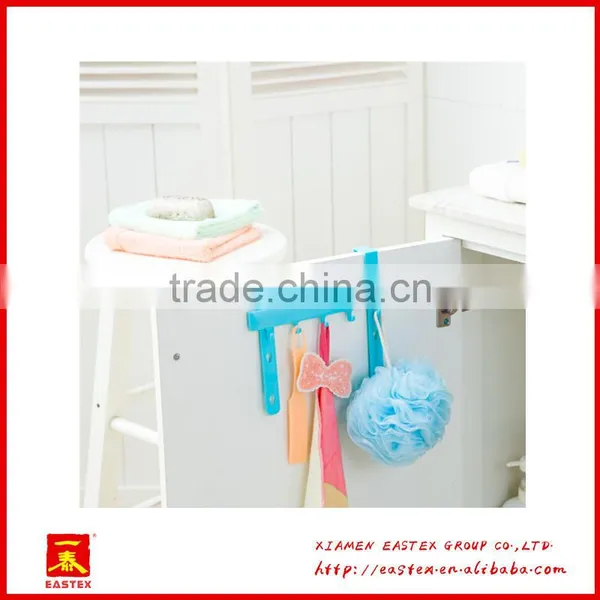New Household And Life Supplies Kitchen Hook Receive Content Assorted Hook photo-4