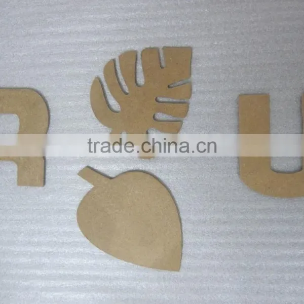 Carved Art Minds Wood Craft for Decoration photo-6