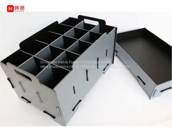 Новый дизайн photo-4