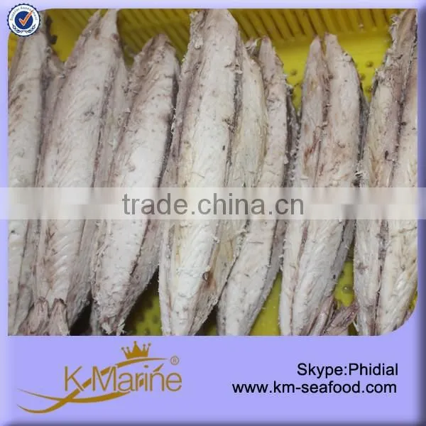 Fresh Frozen Tuna Loin photo-3