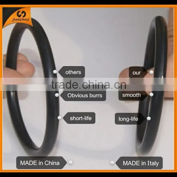 Ningbo Hot on Sales New Type 65 Woodworking Hand Tools Air Riveter photo-2
