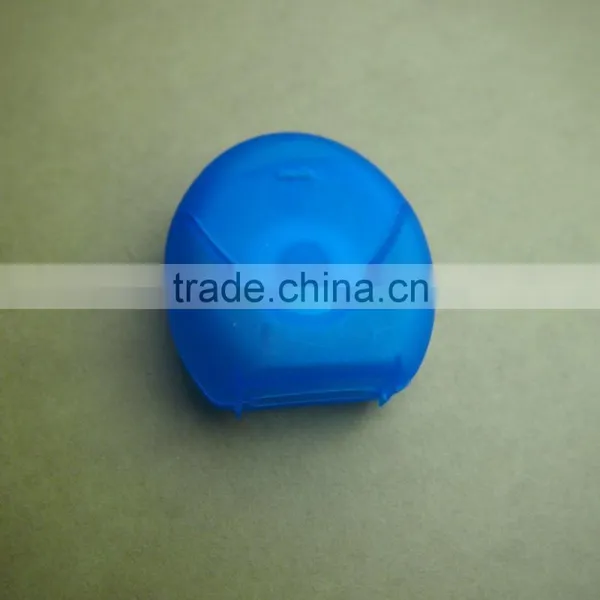 2016 Hot Selling Customized Dental Floss photo-2