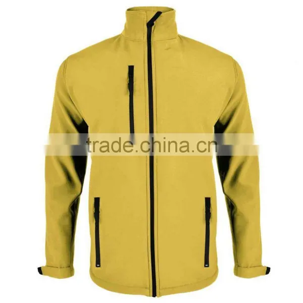 Casual Winter Jackets photo-3