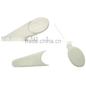 729044 MONOFILAMENT PEN