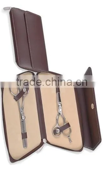 MANICURE KITS photo-3