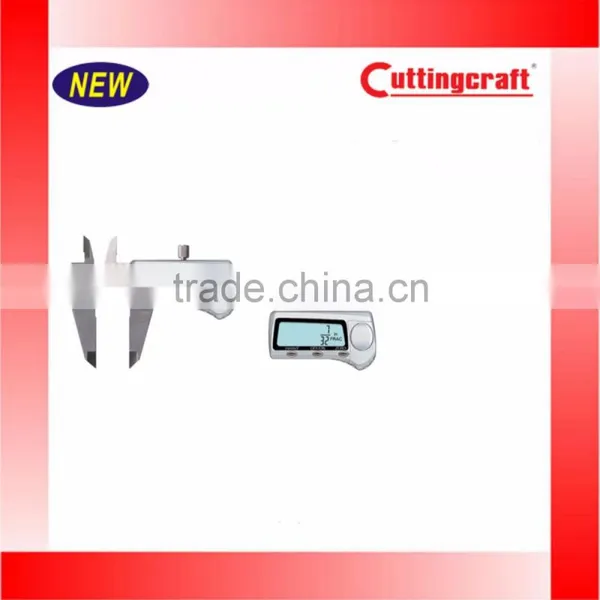 IP54 Grade Water-resistant Calipers Precise Calipers photo-2