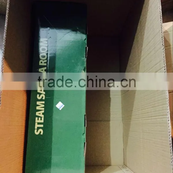 Portable Infrared Sauna photo-2