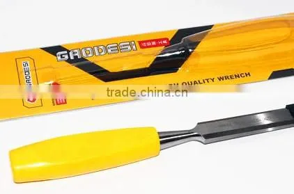 European Style Caroentry Chisel photo-3