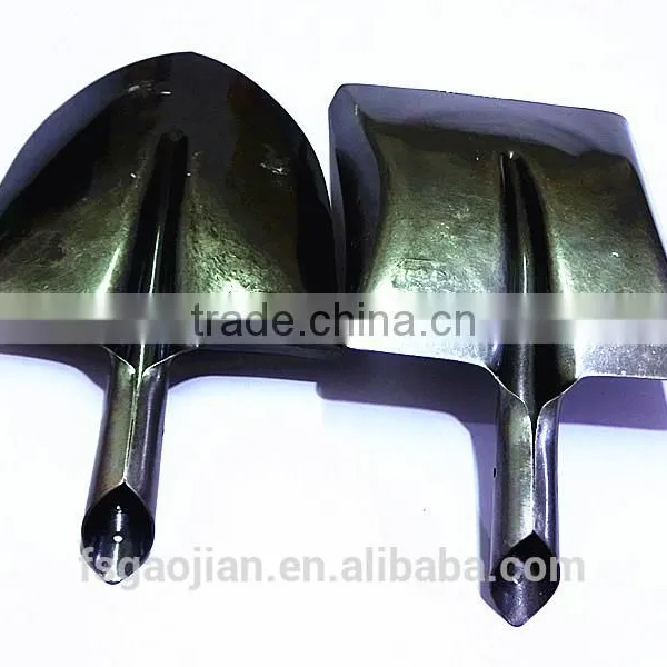 Hardness Shovel photo-4