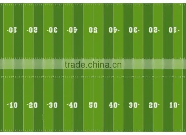 2015 New Indoor Sports Football Toy, Electric Soccer Ball Toy From China ICTI Manufacturer Toy Supplier on photo-2