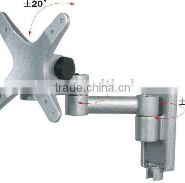 LCD/TFT Mount,wall Bracket,wall Mount