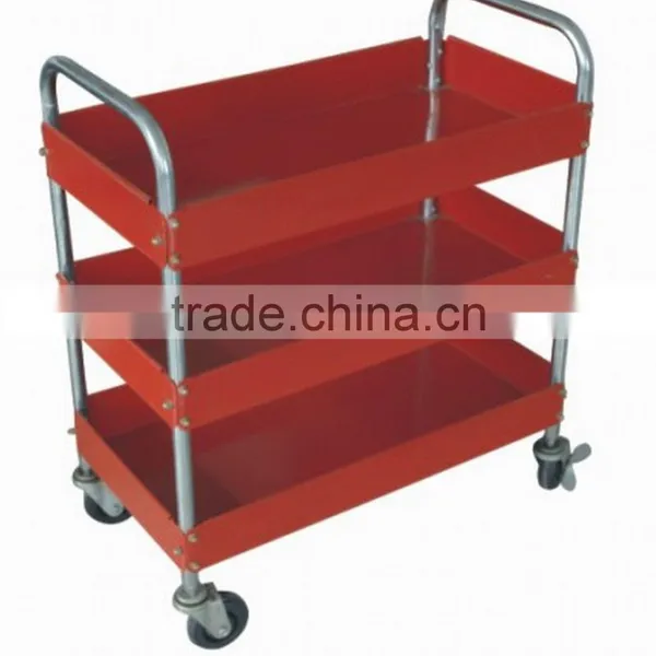 Tool Cart