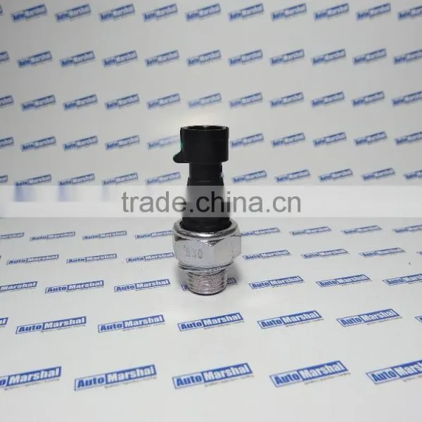 Oil Pressure Sensor for ALFA ROMEO 55202374,60593845,60808371,60807244,60813321,7705830; CITROEN 113198, 1131 98, 1131C7,1131 C7 photo-2