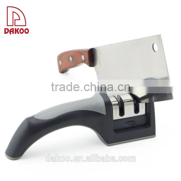 Creative Kitchen Knife Sharpener Knives Sharpener photo-6