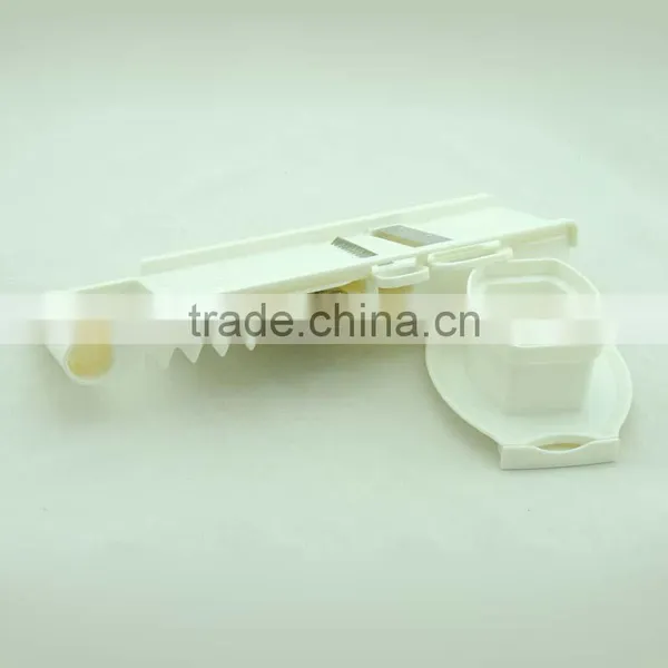 Newest Factory Vegetable Tools With Low Price 2017 photo-4