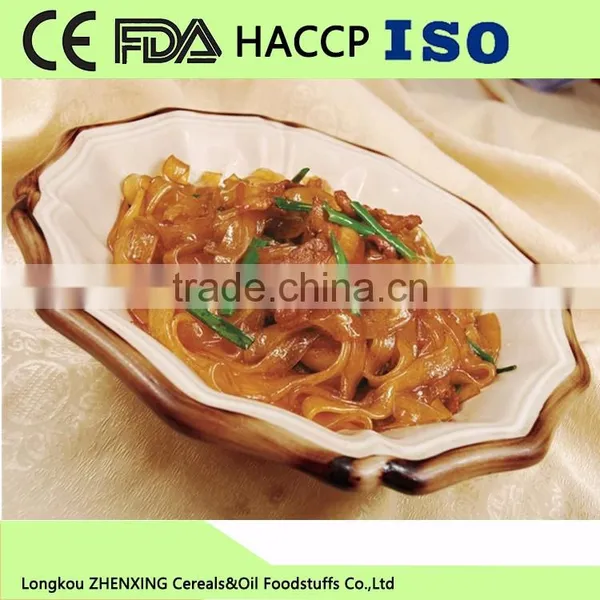 Green Bean Vermicelli photo-2