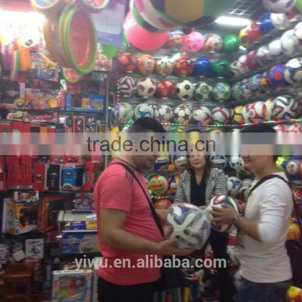 Yiwu Commodity Market Agent photo-3