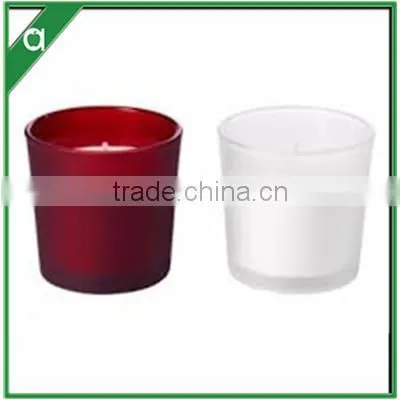 Scented Candle,Aromatherapy Candle With 100%Essential Oil Fragrance, Home Decoration Customized photo-3