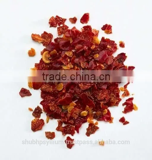 Red Chili Flakes