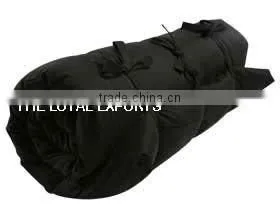 Thai Massage Mat