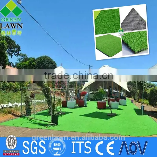 Grass Artificial, Artificial Grass Privacy Grass Carpet Mat Fence photo-3