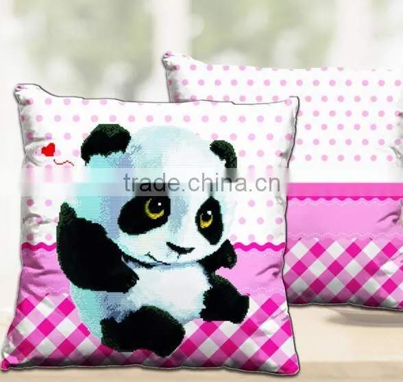 Stylish Polycotton Cotton Pillow Case/pillow Cottom/pillow Cover