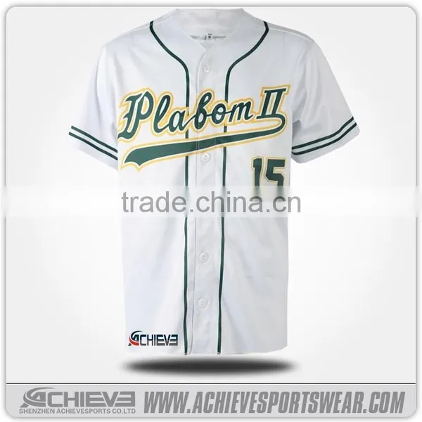 International Shopping Online Cheap Baseball Uniforms,shopping Baseball T-shirt,online Custom Baseball Tshirt photo-5