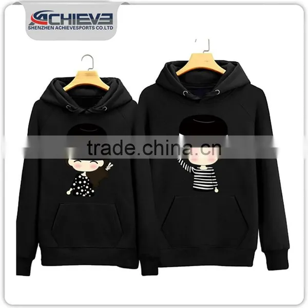 Fashion Mens Muscle Hoodie,High Quality Striped Sweaters for Men photo-3