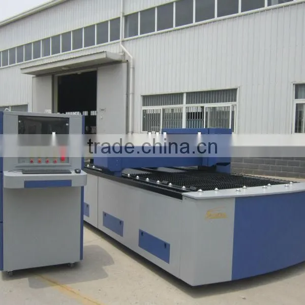 SUDA YAG LASER MACHINE INDUSTRIAL METAL CUTTING LASER