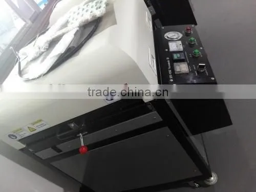 3d Sublimation Printing Vacuum Machine / 3d Sublimation Machine Sublimation Products China