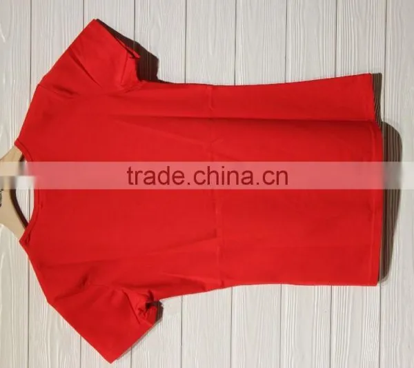 GZY T Shirt Stock Liquidation Clothes Low Price photo-5